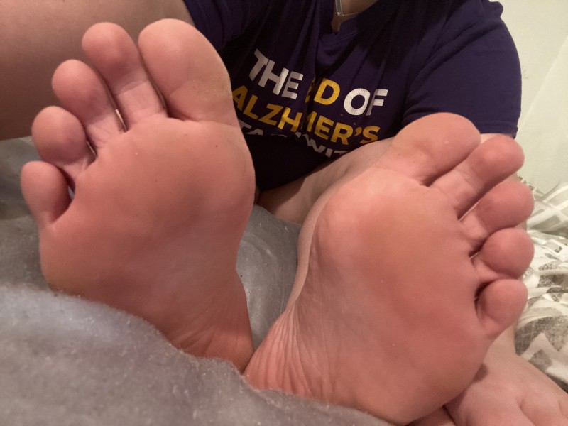 4742e751-c75d-475b-b925-0ce15f39901d