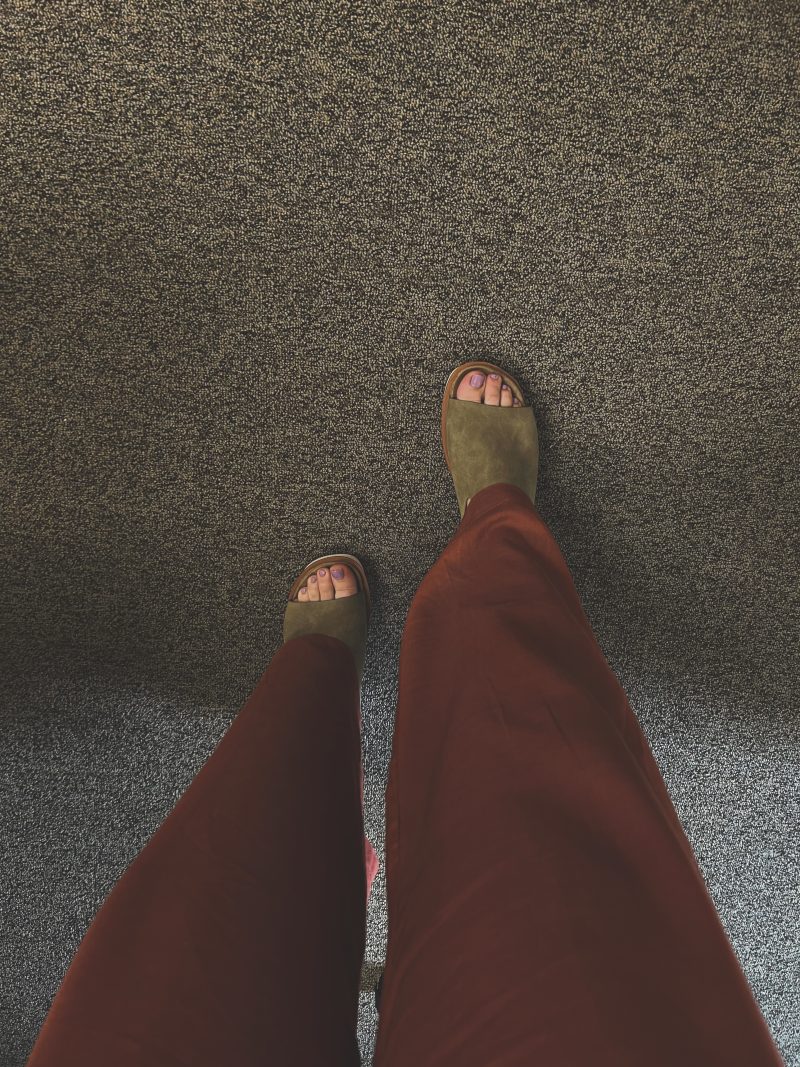 d0ce7f0d-48df-49e0-94b9-0915853aa227