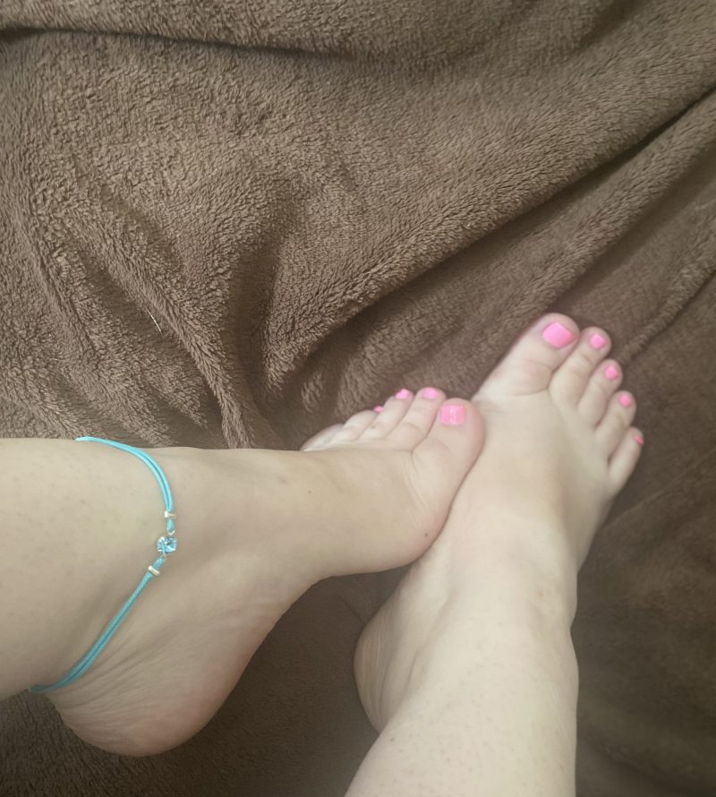 171a810f-b563-42d3-90d1-980333e85a83