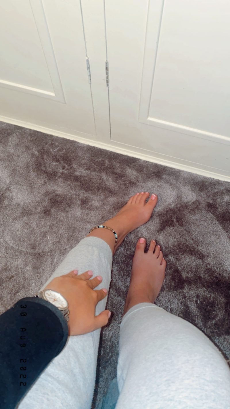 407a37a7-9595-4f68-929d-acbe40f5447a