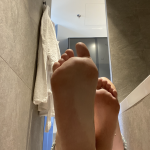 bottoms-xox