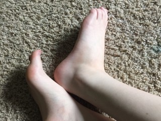 feet1
