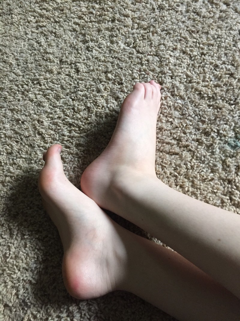 feet1-13
