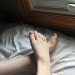 feet3-11