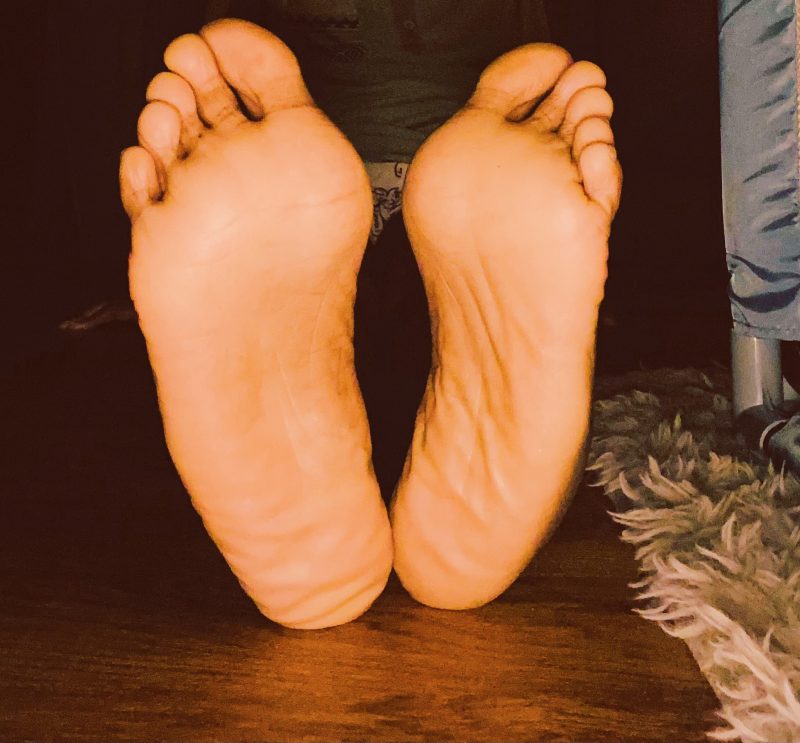 f2dea28d-a42d-4bbd-9535-a78487231fc6