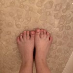 a583e55d-e044-416c-b1ab-e93712d22f29