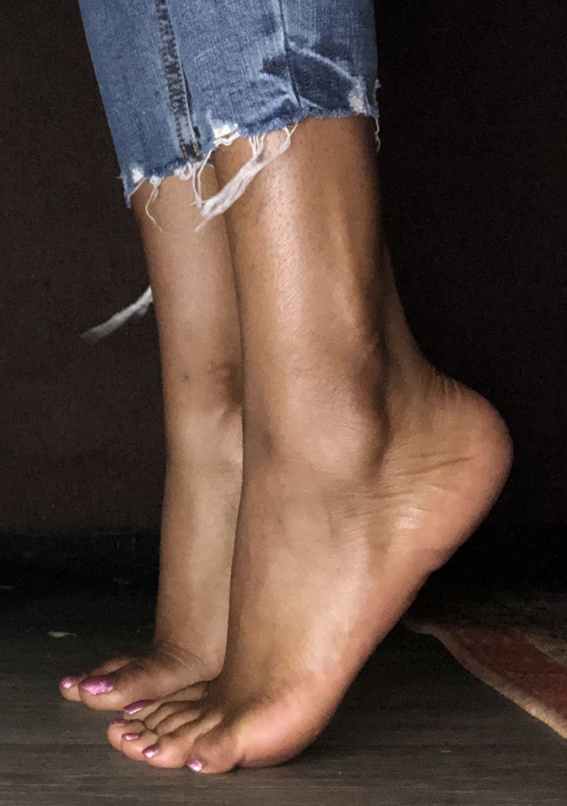 9de5d3b3-9e38-4bdc-9964-f5d4028d26fd