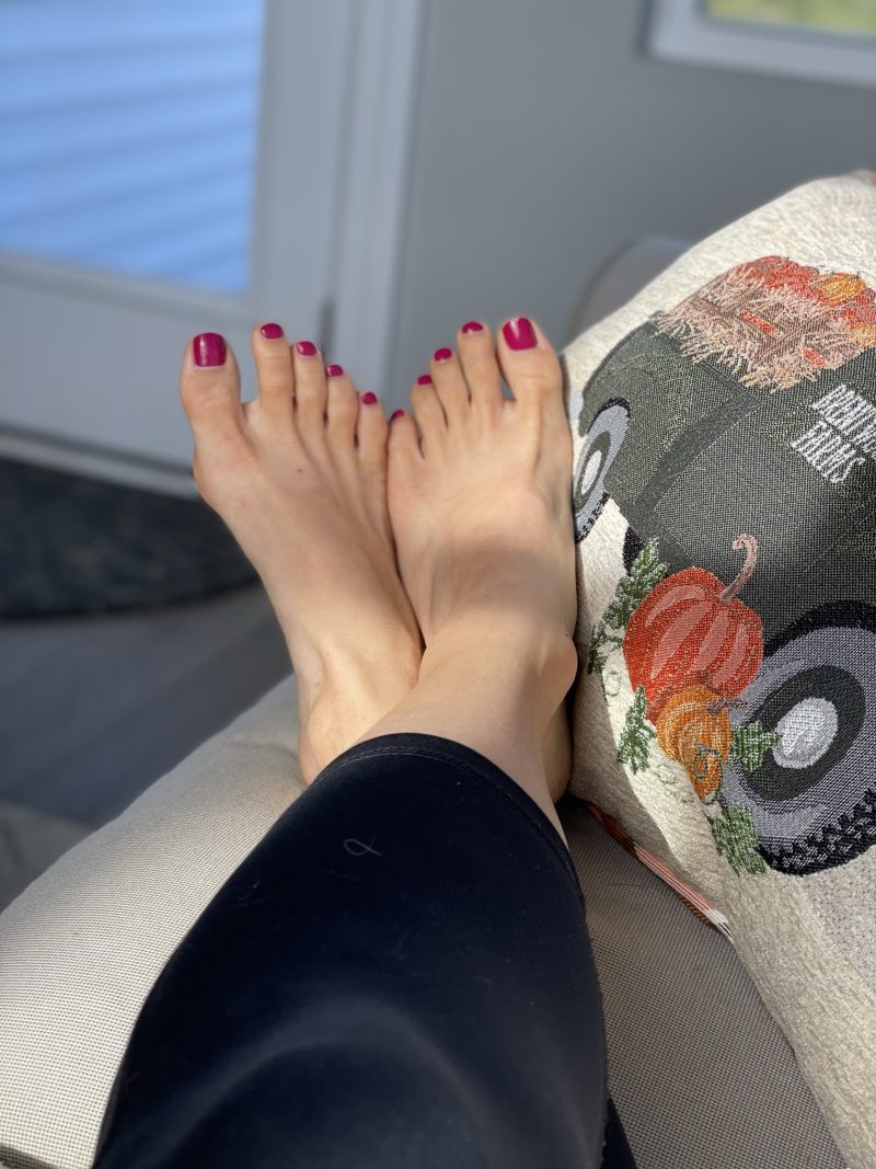 49a54876-5040-430e-b225-2a7f3e801d44