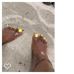 feet-in-the-sand