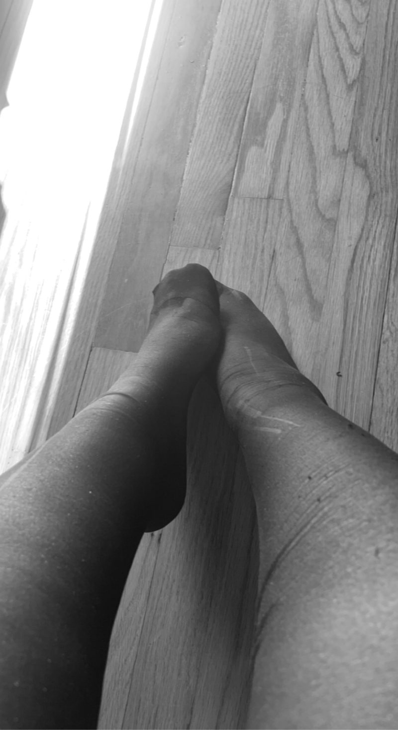 67b2fd06-b9a0-4c51-94a3-61b62f7c1568