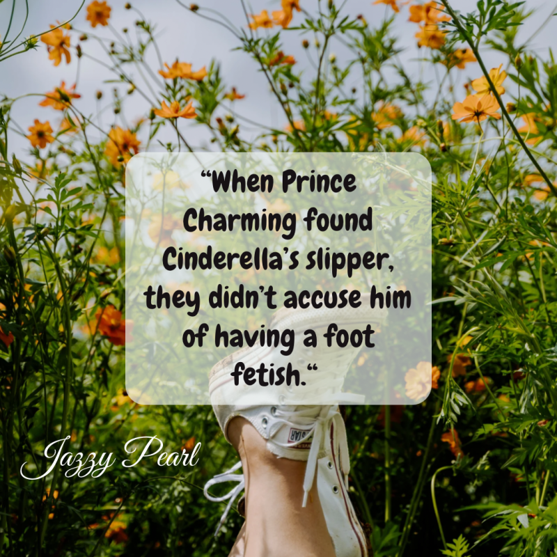 d8036cbf-0a57-4cfb-bf92-ddf42d0f1157