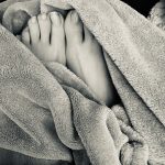 b244ee09-5f48-4ba2-8eac-dde3cfdb047f