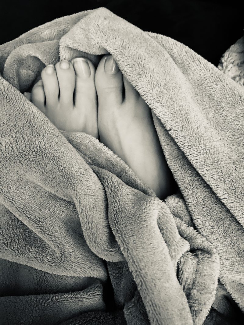 b244ee09-5f48-4ba2-8eac-dde3cfdb047f