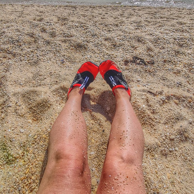 img_20221006_195051_590