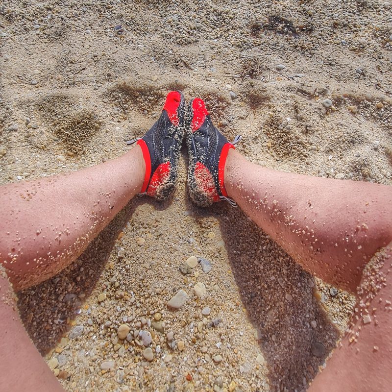 img_20221008_193538_038