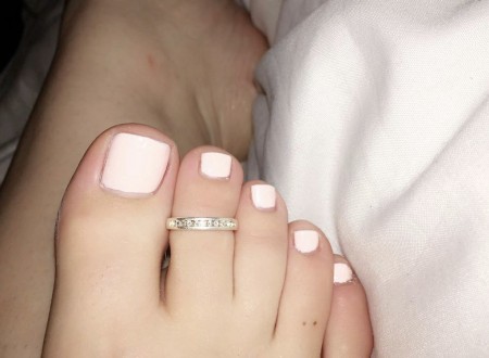 ECFF1DFD-04AB-422E-8DA6-10B71222D066