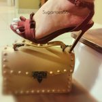 bag_and_heel1