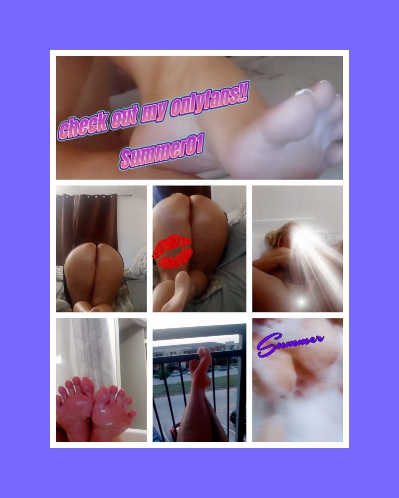 beautyplus_20220609135608852_save