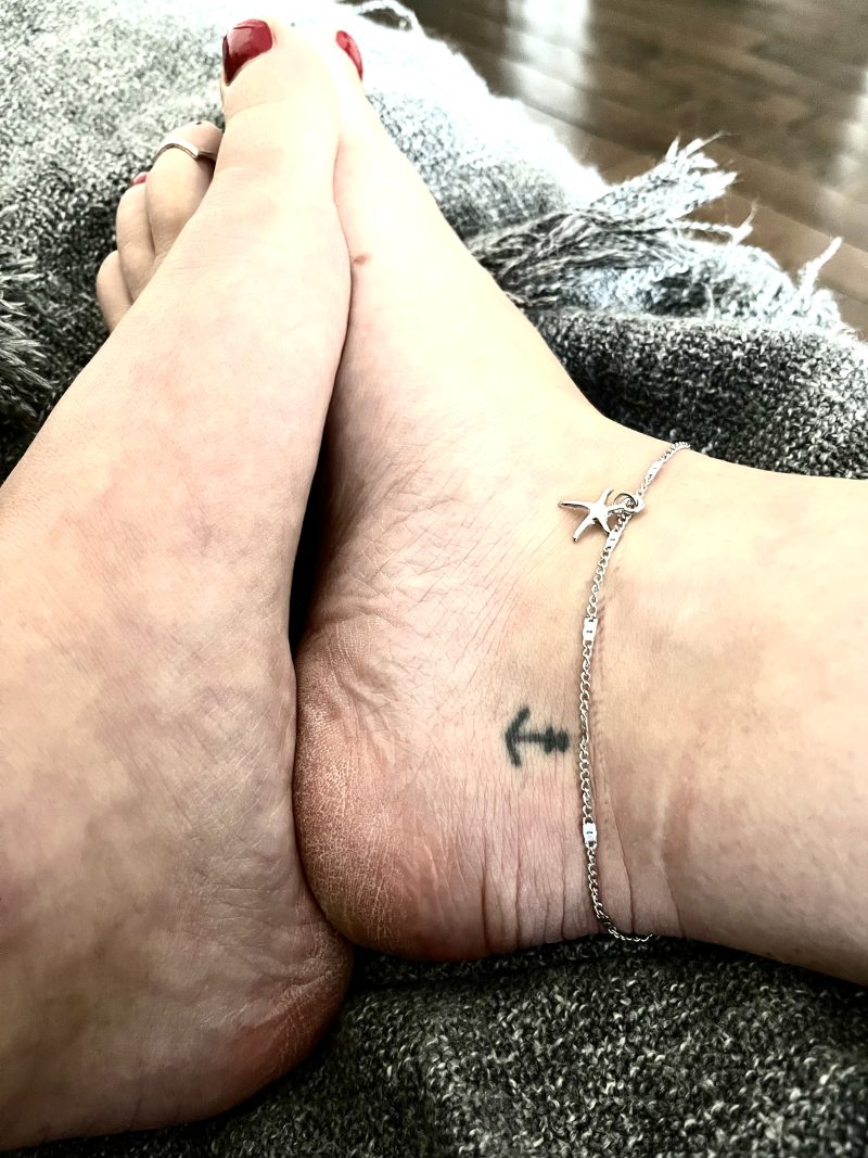 99163ab5-62d9-4f38-833c-0426f7339322