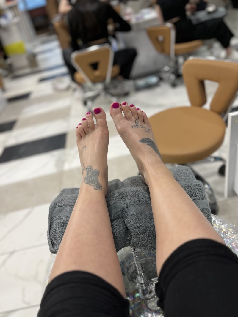 0f25ef24-ed4e-4f42-b232-ef8a66f5e12d