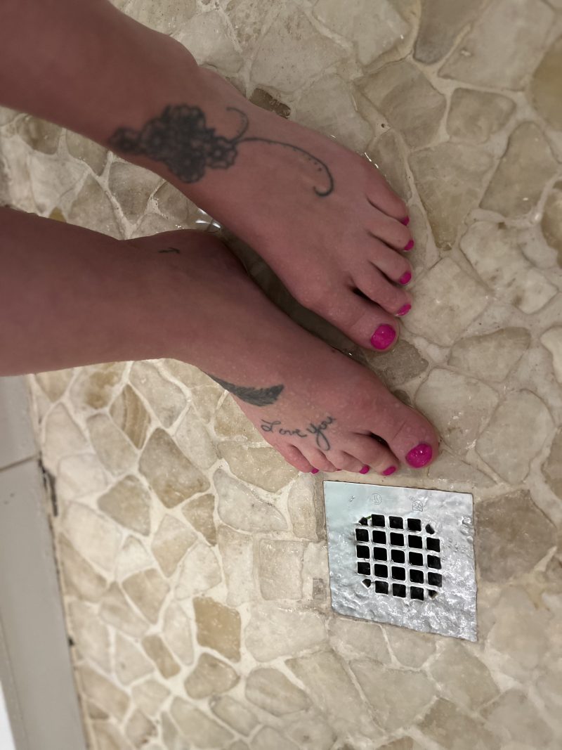 2adfaedf-170f-47fd-98c9-96c035905684