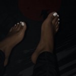 pretty-white-toes%e2%9d%a4%ef%b8%8f