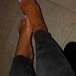 1b7d70f9-5578-4765-8a49-4d42236011a8