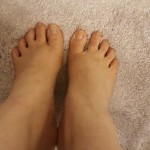 101623662_2924750620906744_8479210700181340160_n