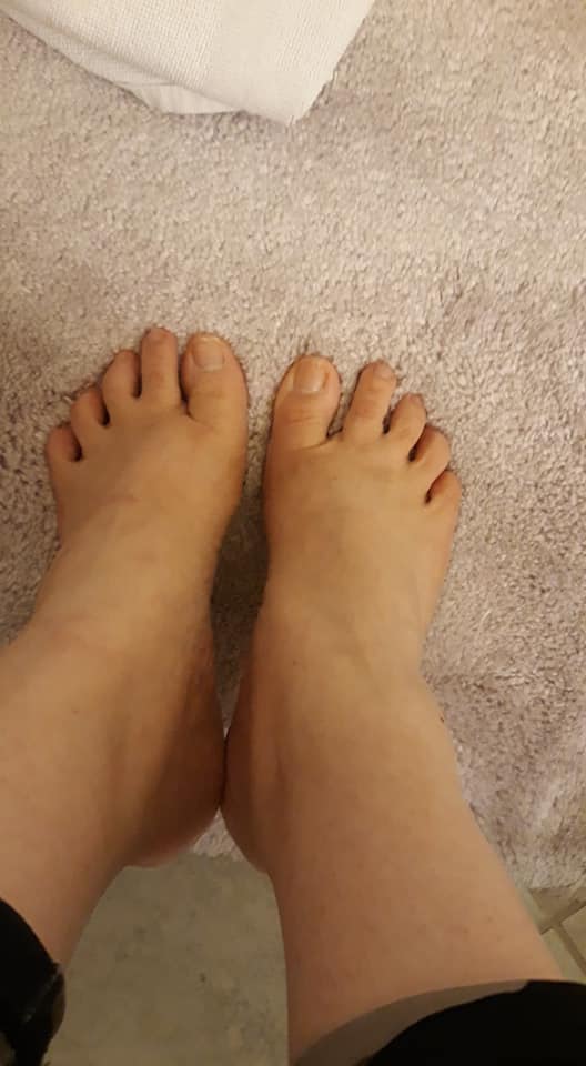 101623662_2924750620906744_8479210700181340160_n