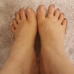 101664421_2924750757573397_6972095423200624640_n