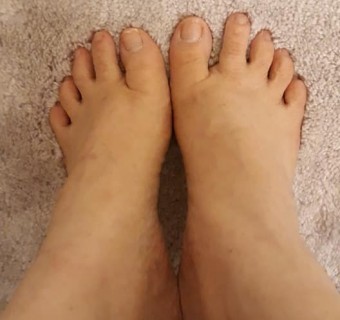 101664421_2924750757573397_6972095423200624640_n