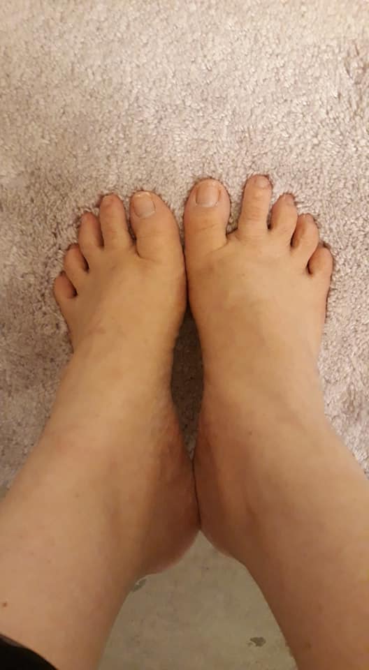 101664421_2924750757573397_6972095423200624640_n