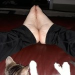 104329687_2976561142392358_6128446766321011671_n