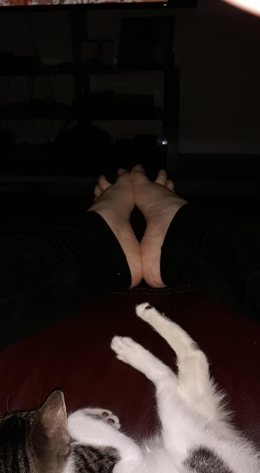 104637783_2976560932392379_7660980526904555298_n