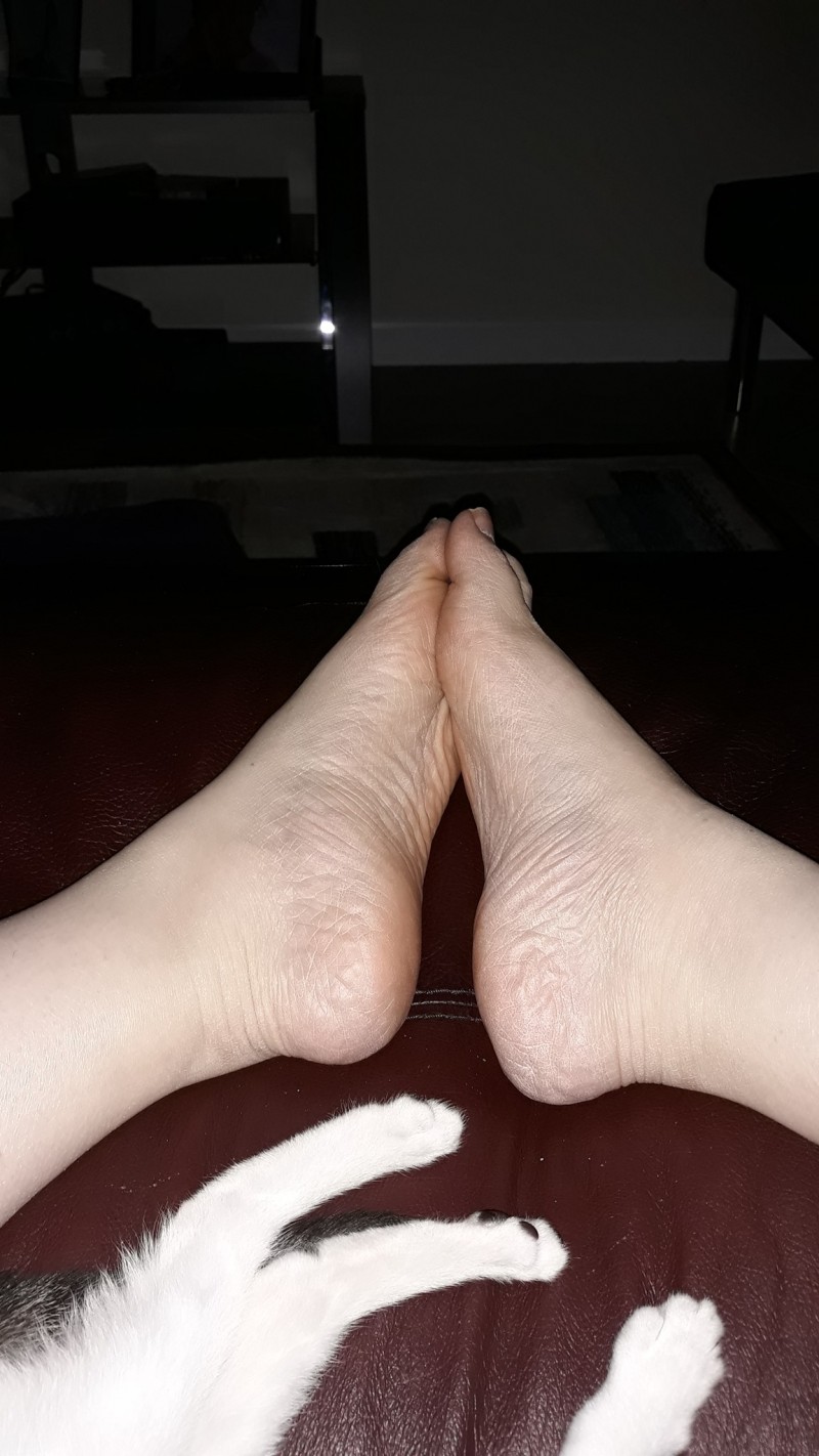 105037688_2993427000705772_5559120667191403117_o