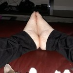 105041657_2976561025725703_3661232097561559994_n