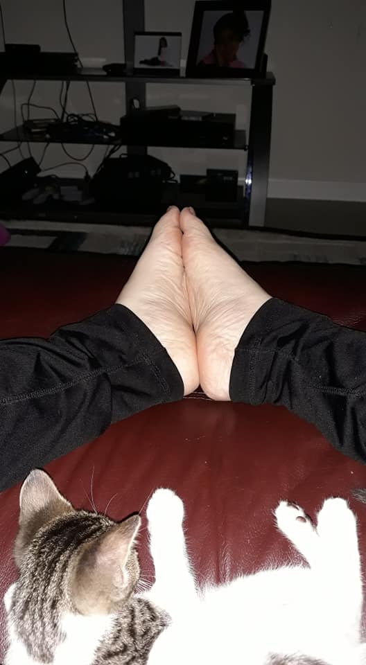 105041657_2976561025725703_3661232097561559994_n