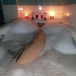 img_20200422_205656