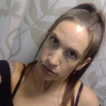 img_20200627_124345