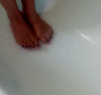 VID_20200627_153911_exported_32004_1593268951492
