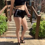 selling-full-body-feet-pictures-dm-me