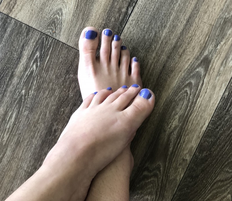 598c32c2-4843-4bfb-bc09-18419aba3026