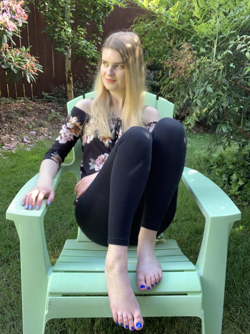 1e4b294c-7c10-47cd-a447-2fee812e06e2