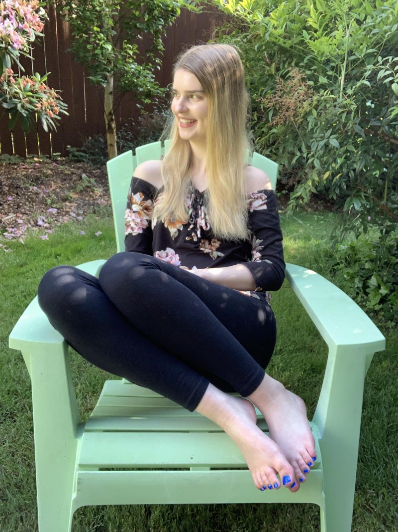 2e96a4e8-52e4-477a-a362-f29e007c0b4e