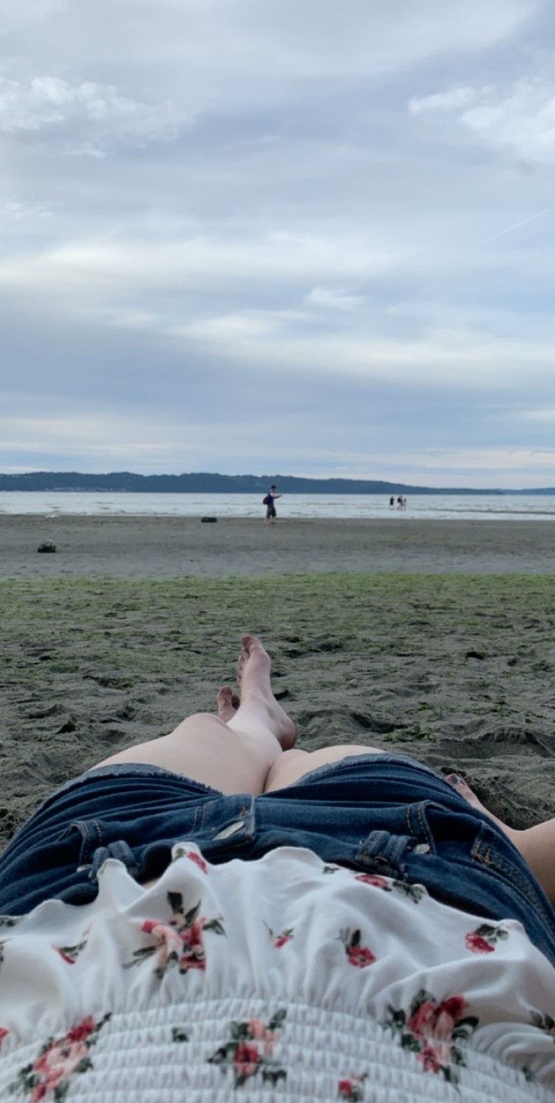 ce2d8423-5821-4446-af2f-6fda42fc918f