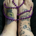 3eb8f6fc-0214-45fa-b358-d94a76044f52