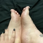 76b65aa1-4ec6-41e2-888f-7b6053743e91