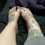 f1e6dbd7-7c4f-4225-8823-de8d2a346bde