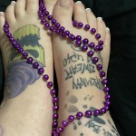 f8ad6214-5de8-4c09-a390-41e132b4961d