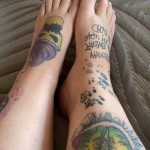 214a90fb-b534-4326-9e27-2a0fad857cd8